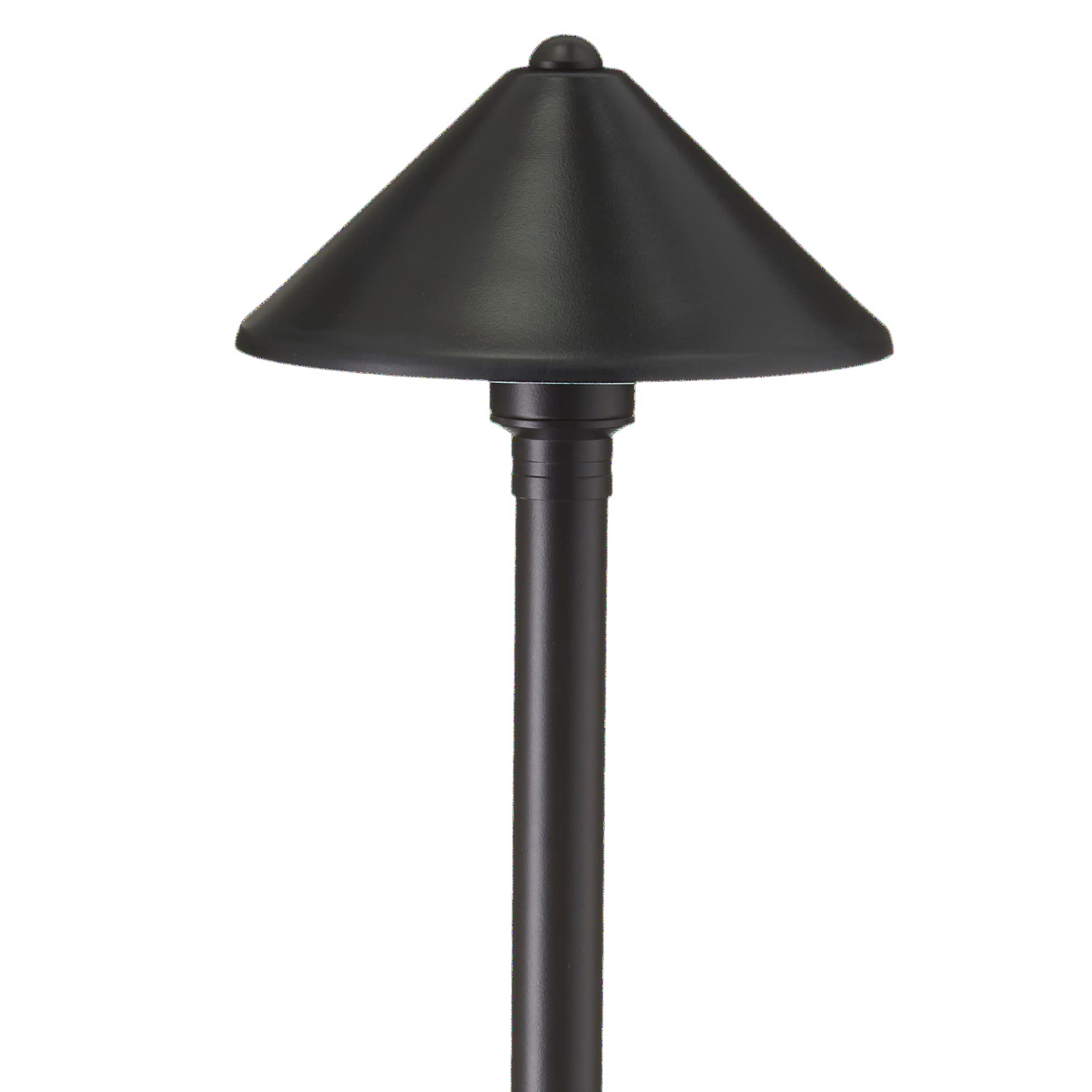 ライト・ランタン Valo shade IN-EI 2025 T no T.LE original ライト・ランタン Valo shade IN-EI 2025 T no T.LE original