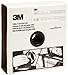 3M 19798 Utility Cloth Roll