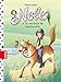 NELE 2: Nele y la escuela de equitaci&Atilde;&sup3;n (Spanish Edition)