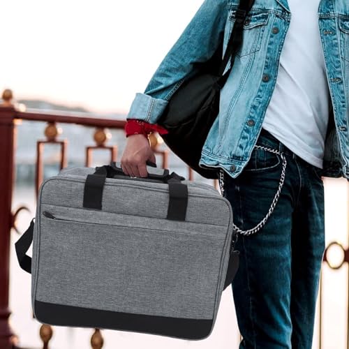 Sac de mixage DJ compatible RODECaster Pro 2 avec séparateurs - 5