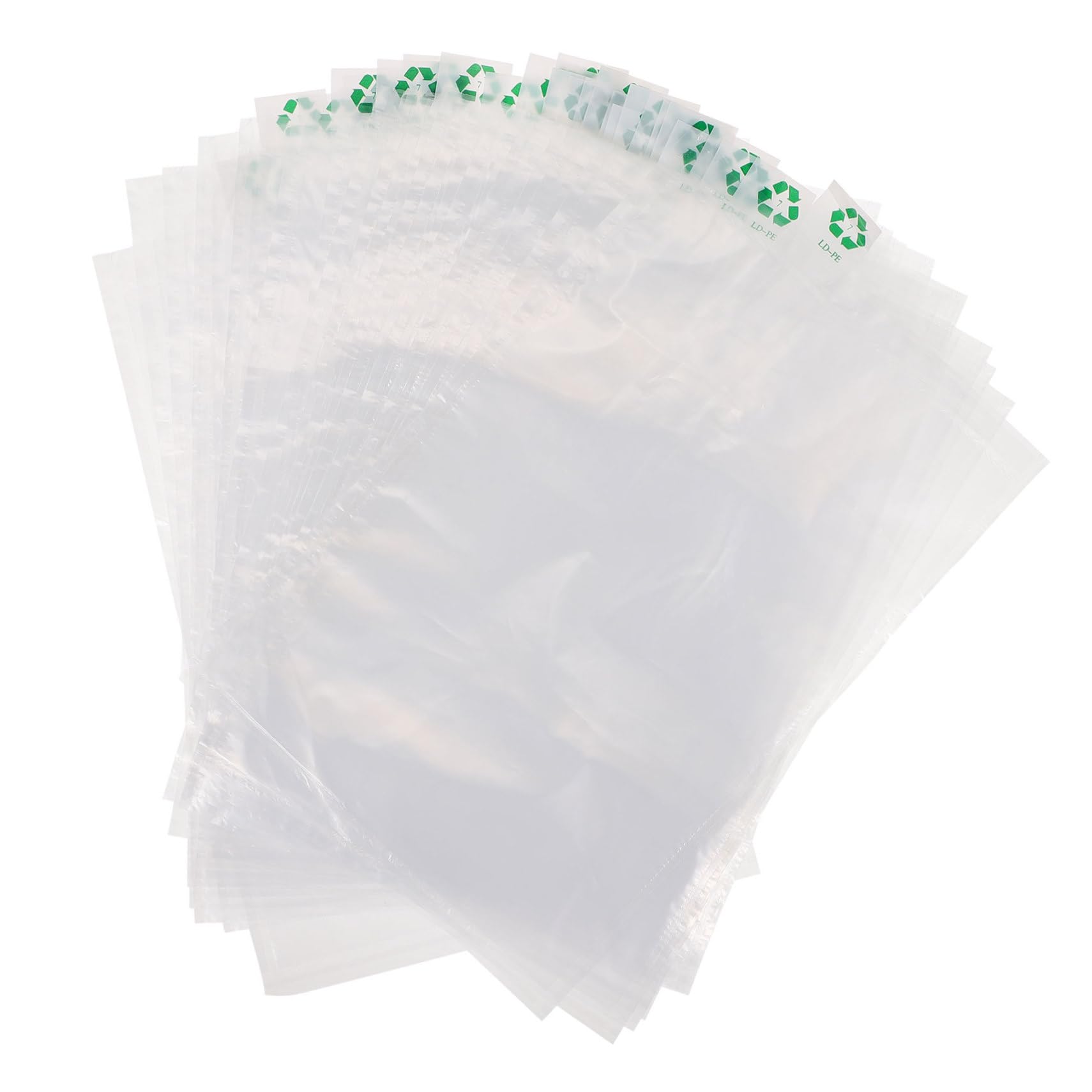 jojofuny Paquet à Bulles Gonflables pour Emballage et Protection des Objets Fragiles en Film Coextrudé 100 100 Pièces, pour Stockage et Expédition Sécurisée