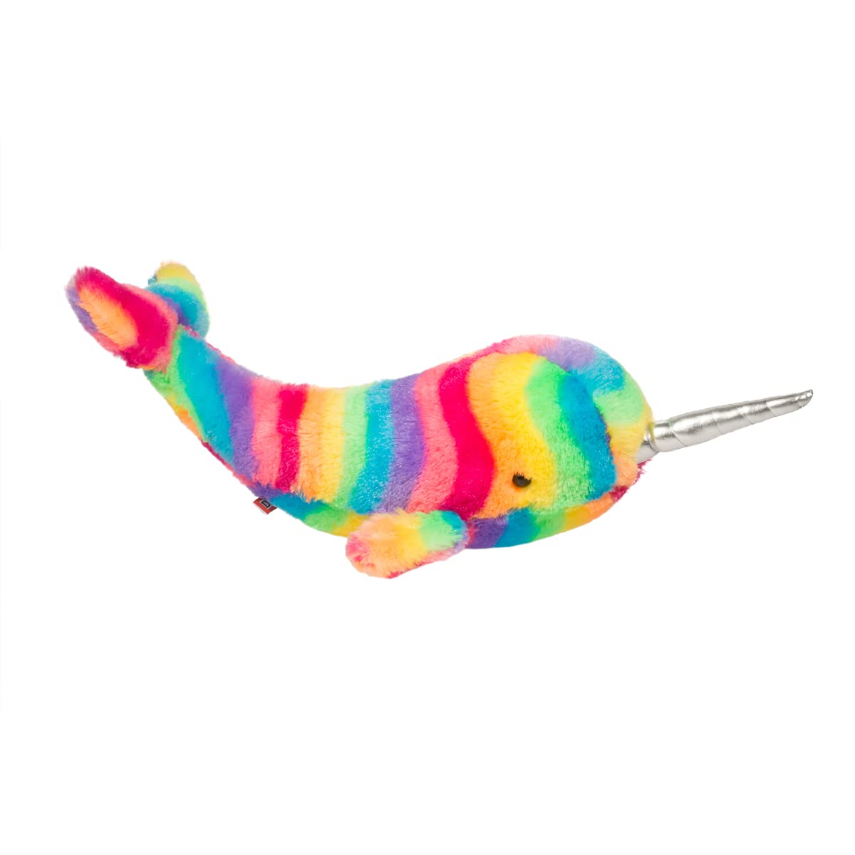 douglas narwhal