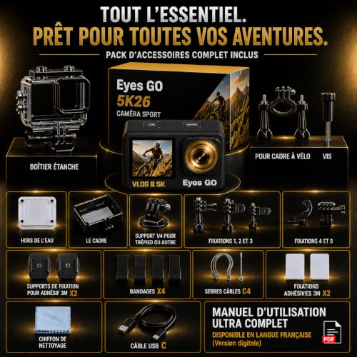 Vignette produit
