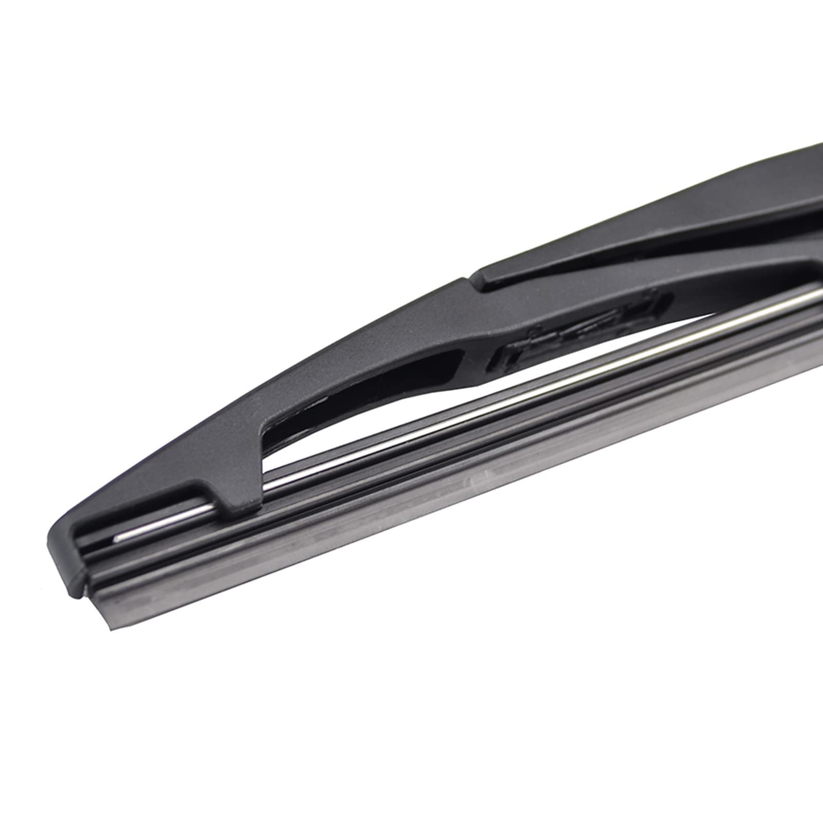 Vhbw 4x Spazzola In Carbone 25 X 19,8 X 7,9mm Compatibile Con Genkinger 0039718101 Veicolo Commerciale 81889215