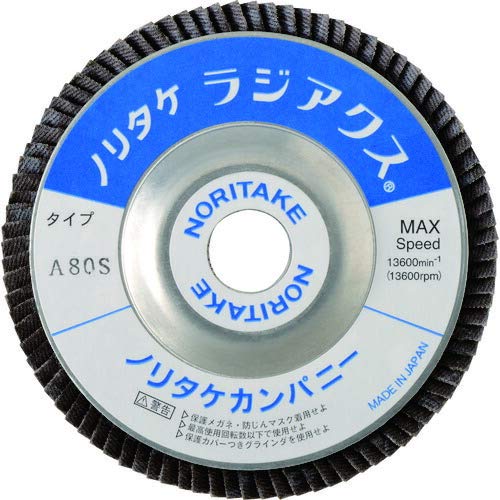 希少 初版 恐怖のネット怪談 ホラージャパネスク叢書 希少 初版 恐怖のネット怪談 ホラージャパネスク叢書 - メルカリ