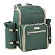 anndora Picknickrucksack 4 Personen