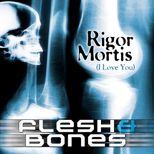 Flesh & Bones