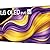 LG 55 inch Class G5 Series OLED evo 4K UHD AI Smart TV with Streaming Bundle HDMI Cable and 12 Month CPS Warranty for Stunning Picture Clarity and Ultimate Home Entertainment