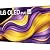 LG 65 Inch Class G5 Series 4K OLED evo AI Smart TV with HDMI Cable + 12 Month CPS Warranty + Streaming Bundle – Dolby Vision, 120Hz Refresh Rate, Wi-Fi 6, Alexa Built-in
