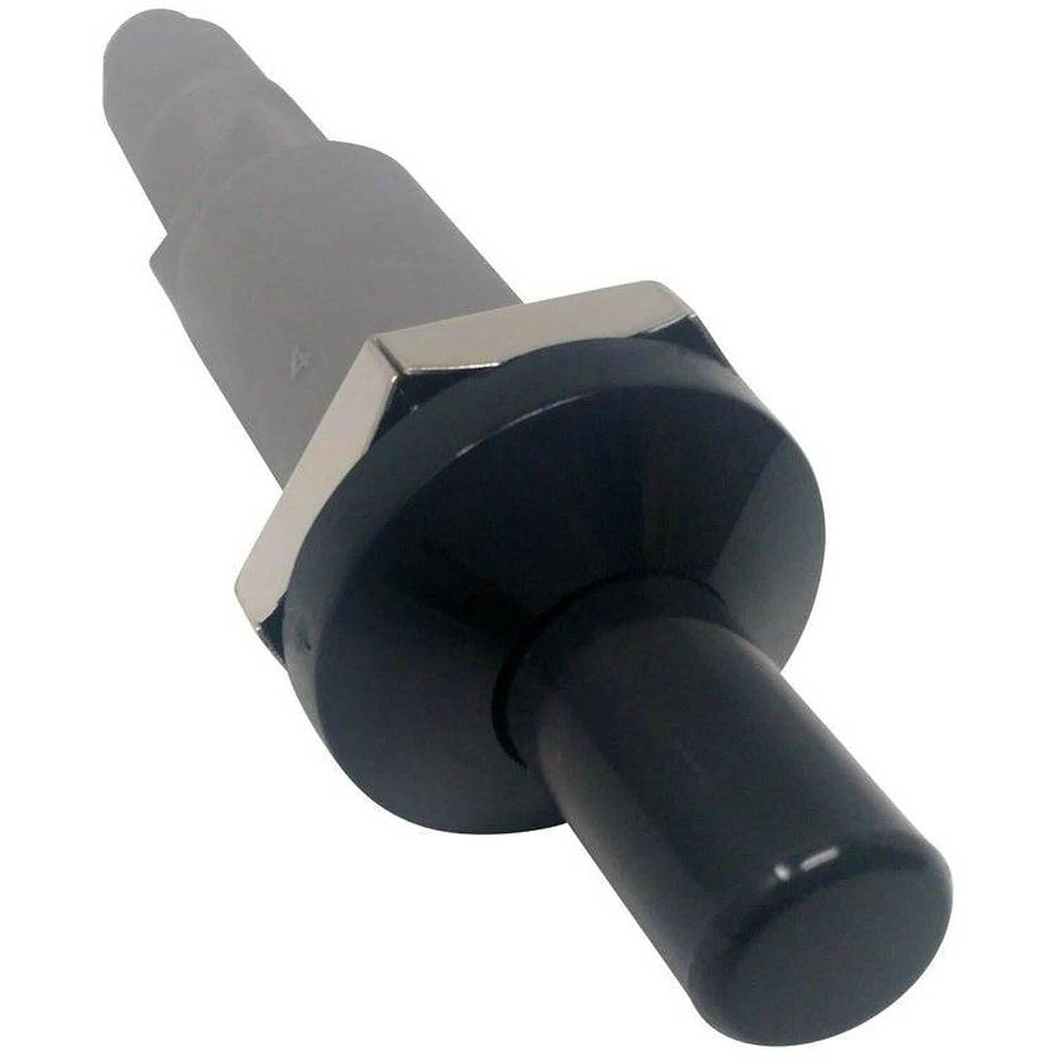 Amazon.com: Stove Parts 4 Less Regency Piezo Igniter Push Button