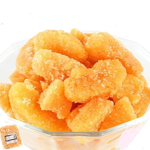 gsJ}A ⓀJJIW, 500g×2, 1kg