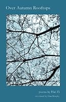 Over Autumn Rooftops 0924047763 Book Cover