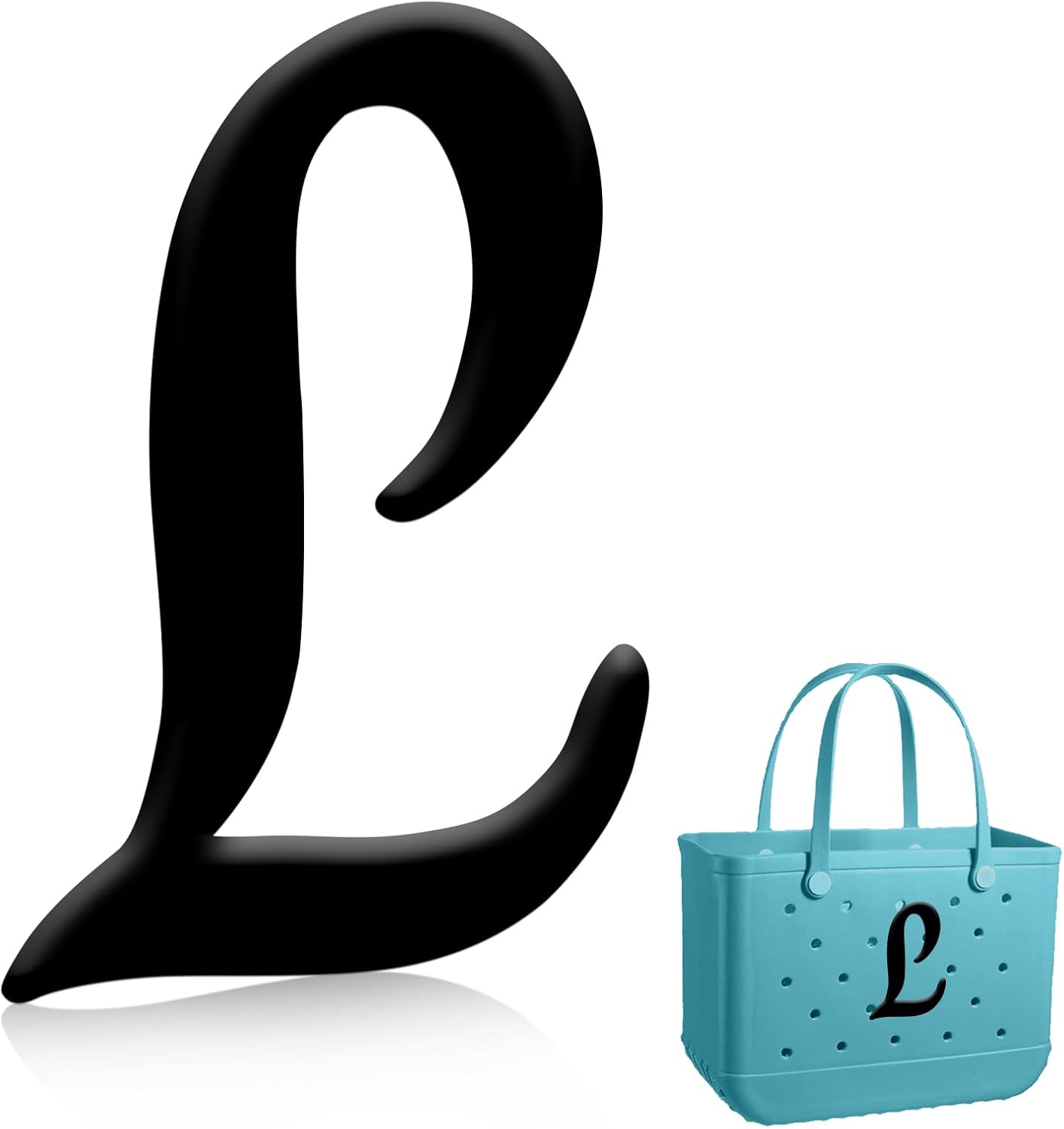 Letter Charms for Bogg Bag, Decorative Bogg Bag Letter Charms, Alphabet Lettering Accessories, Bogg Bag Charms Insert Alphabet Lettering, Alphabet 3D Letters for Personalizing Handbag DIY Letter Charms for Bogg Bag, Decorative Bogg Bag Letter Charms, Alphabet Lettering Accessories, Bogg Bag Charms Insert Alphabet Lettering, Alphabet 3D Letters for Personalizing Handbag DIY