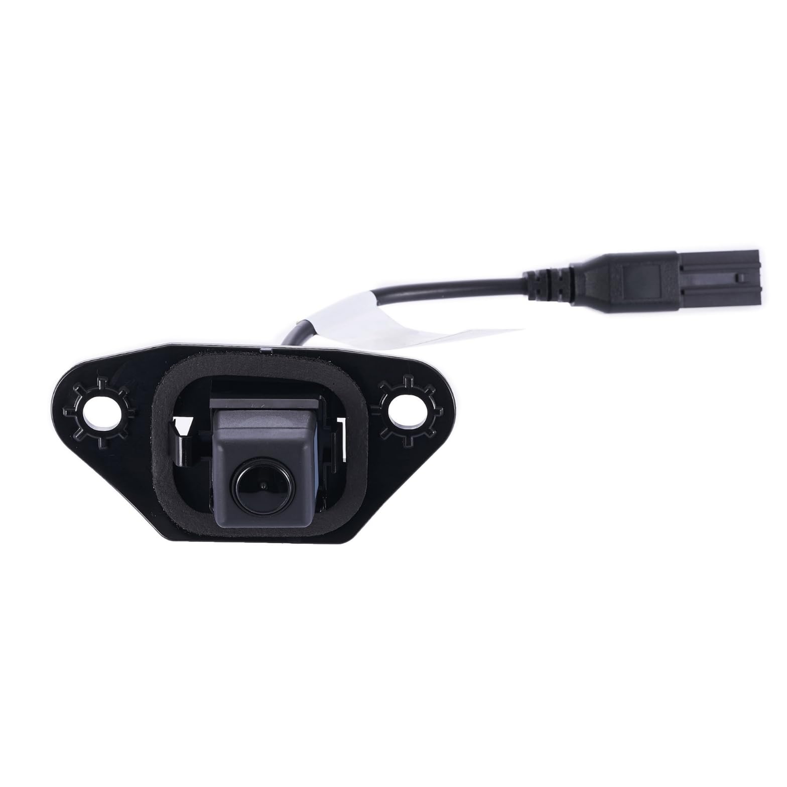 Amazon.com: Backup Camera Replaces for 2012-2014 Toyota Camry