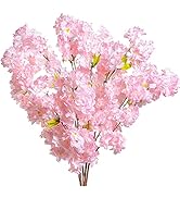 Small manufacture image 24