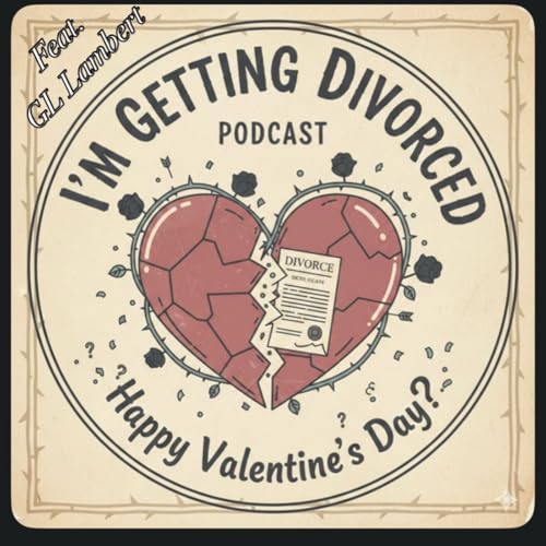 HAPPY M&rsquo;FN V-DAY