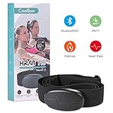 polar h7 bluetooth smart brustgurt ❗❗【Wichtige Hinweise】Stellen Sie sicher, dass der Herzfrequenzmesser über Bluetooth in Ihrer Fitness-App gekoppelt wird. Fügen Sie ihn NICHT über Bluetooth in Ihren Smart-Geräten hinzu. Weitere Informationen finden Sie unter: https://youtu.be/6JBHwHveelg