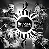 Rocky Mountain Way [Clean]