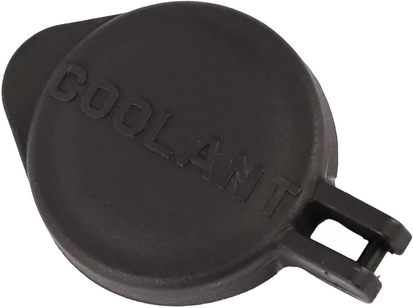 Engine Coolant Tank for Hyundai for Elantra 2011-2020 Coolant Reservoir Tank Bottle Cap 254413x000 Coolant Radiator Expansion Tank Header Tank