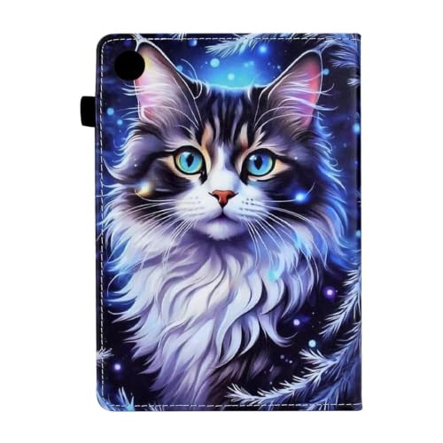 Vaitasy Etui do Samsung Galaxy Tab A8 10,5 cala 2022/2021