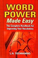 World Power Made Easy 8182741270 Book Cover