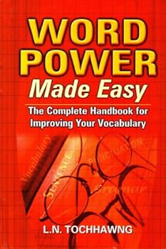 Paperback World Power Made Easy Book