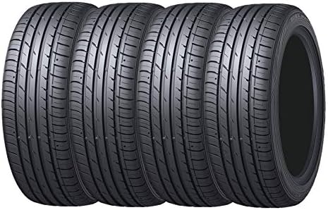 □2024年製□ファルケン ZIEXZE310R205/60R16 4本