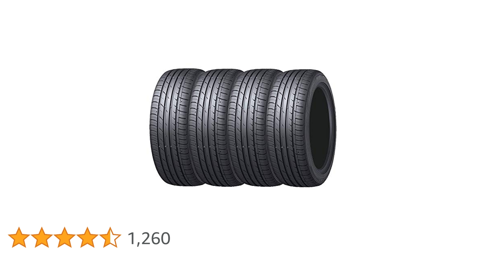 きトム様用♥️4本セット♥️1万円♥️ファルケン♥️185/60/15♥️2025年製♥️ 楽天市場】185／60R15（ブランドファルケン）（車用品・バイク