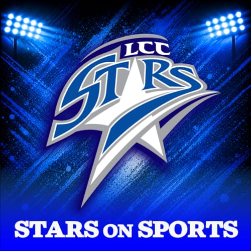 Stars on Sports Titelbild