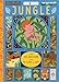 Life on Earth: Jungle: With 100 Questions and 70 Lift-flaps!