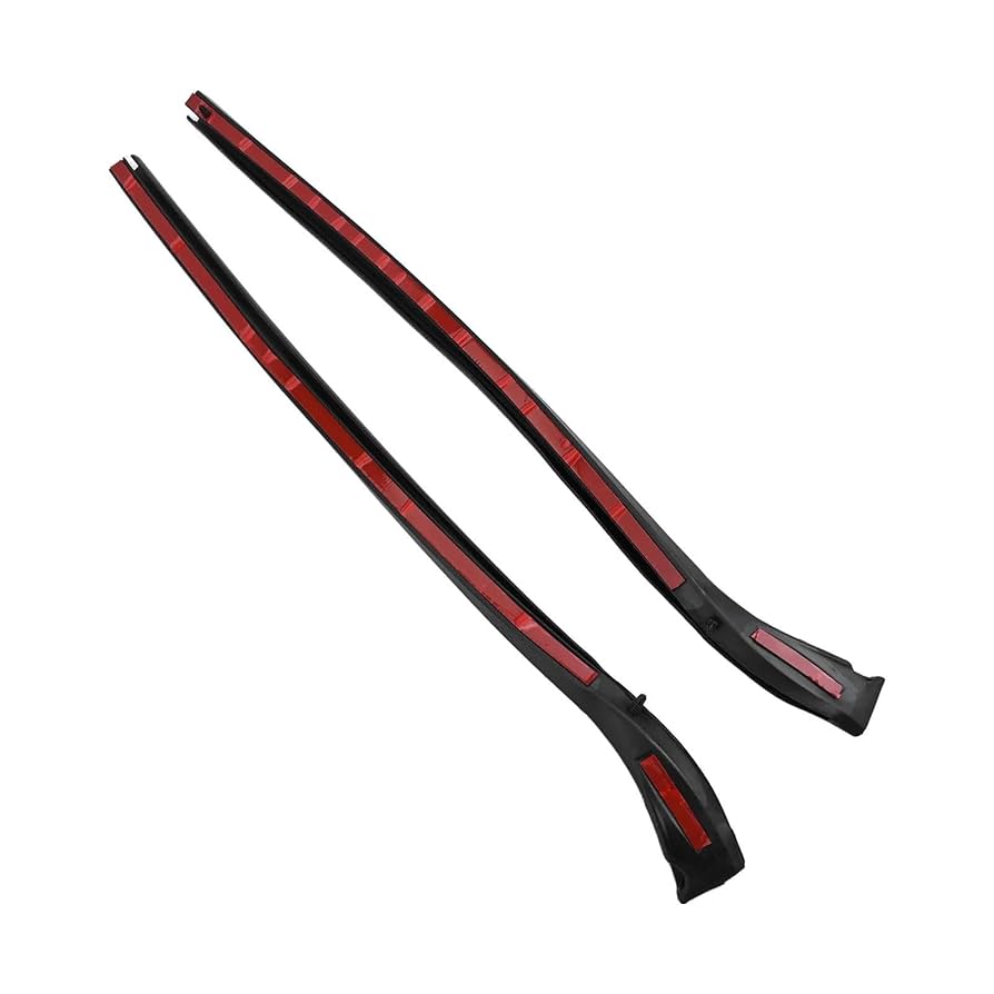 Sliding Window & Door Weather Seal Strip Brush - Weather Strip And Pile