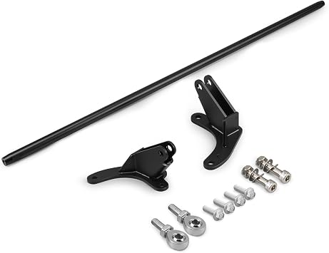 Bevinsee Front Strut Tower Bar