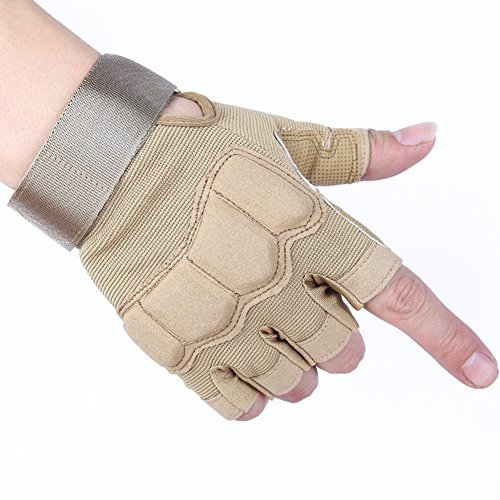 Maiitmor O[u Y  ʋC g[jOO[u w؂ TCNO[u t jp ~ߕt