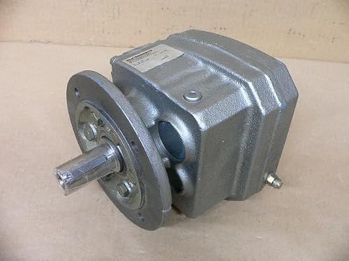 SEW-EURODRIVE X-Series Gear Unit