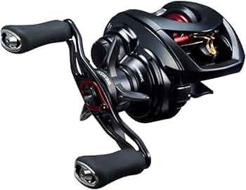 516EkAA-q9L._AC_UF350,