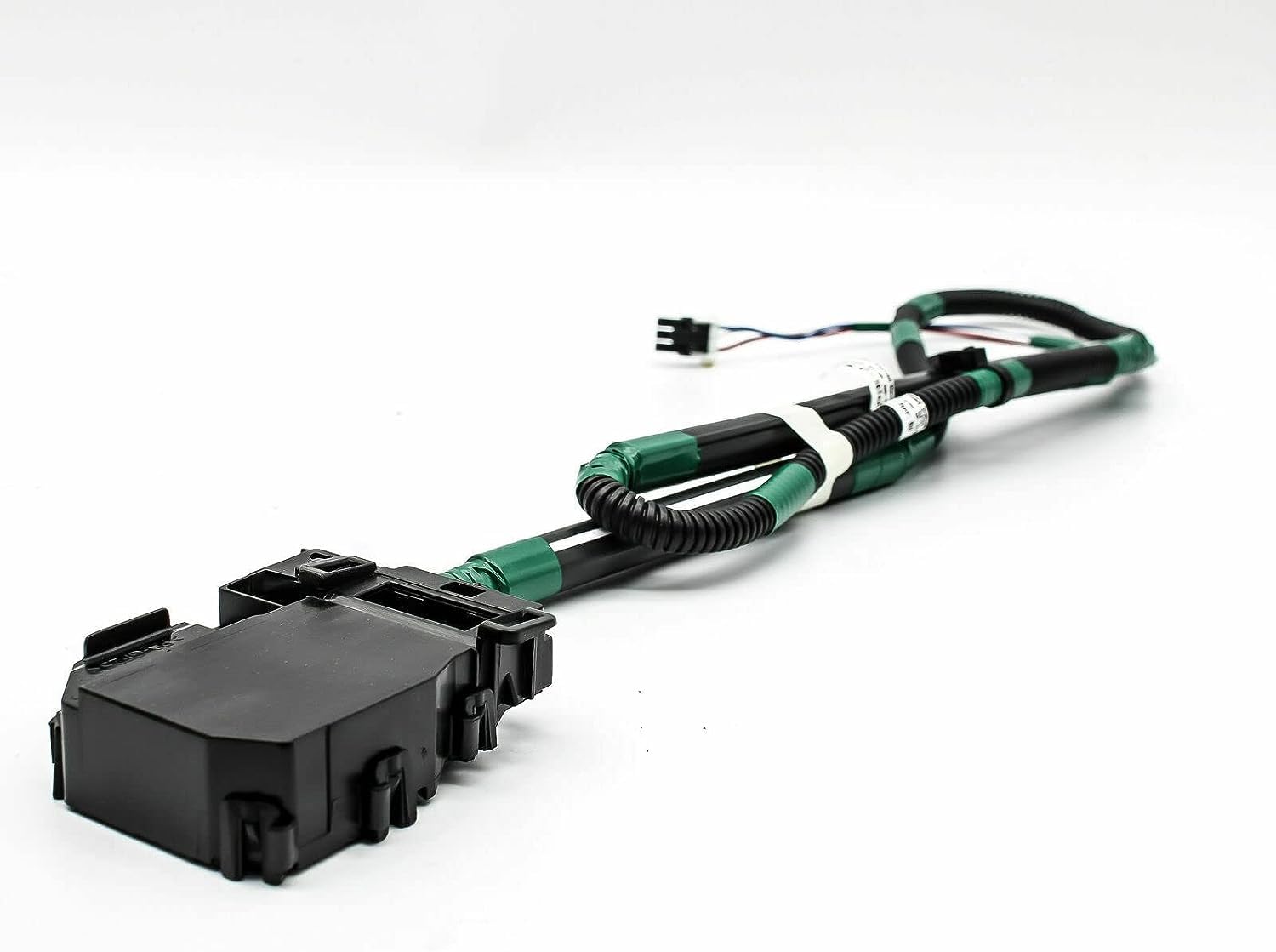 Amazon.com: W11394572 W11700916 for Whirlpool Latch W11032875  