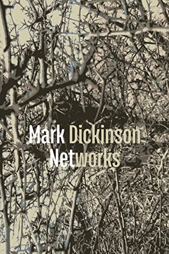  Networks