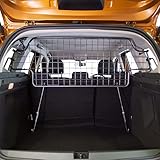 dacia lauréate sandero Für Dacia Duster 2WD (2018-Jetzt) *[Die komplette Fahrzeugliste finden Sie in der Beschreibung]