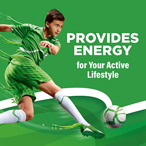 Nestle Milo Activ-Go Chocolate Malt Powder Drink Mix 14.1 Oz (Pack Of 12) #TOP1