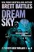 Dream Sky (A Project Eden Thriller Book 6)