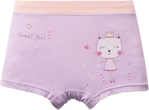 Miniatura 3 de Core Pretty girls Sweet Girl