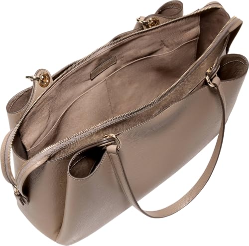 Cole Haan Women's Midtown Leather Work miniatura 6