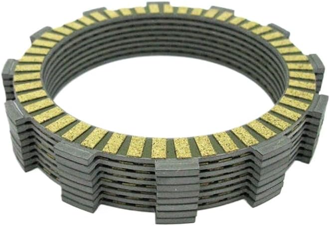 ローゼンヘムデン ハンドバッグ 郷ひろみプロデュース オーストリッチ