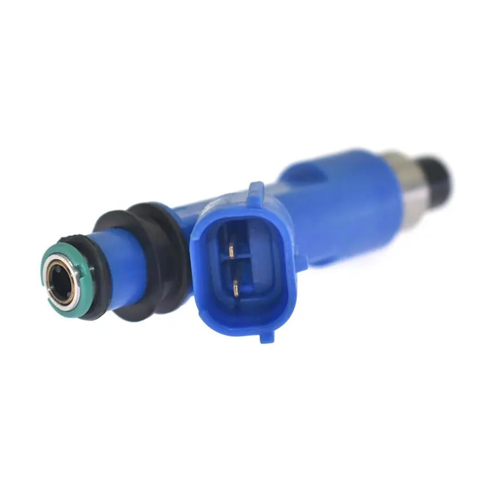 Injecteur de carburant 4 pièces, compatible avec Swift MZ 1.3
