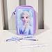 Cerdá - Estuche Plumier Triple con Rotuladores Giotto de Frozen 2 con...