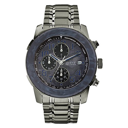 Guess Collection Gc W22519G1 Guess Collection Gc W22519G1