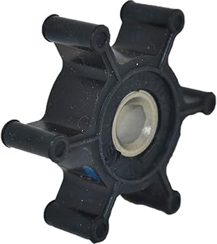 F3 Impeller Nitrile