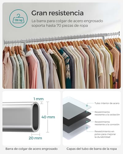 La mejor comparación de Planchero para comprar online. 24 Imagen adicional