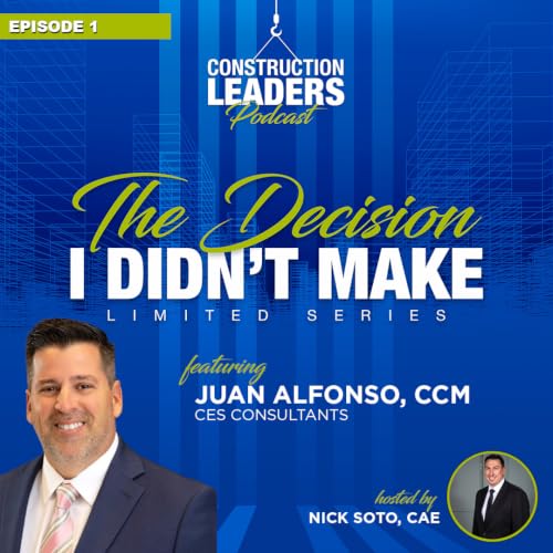 A Project Reset: Lessons from a Healthcare Build