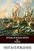 Epitome of Roman History by Florus (2014-10-18)